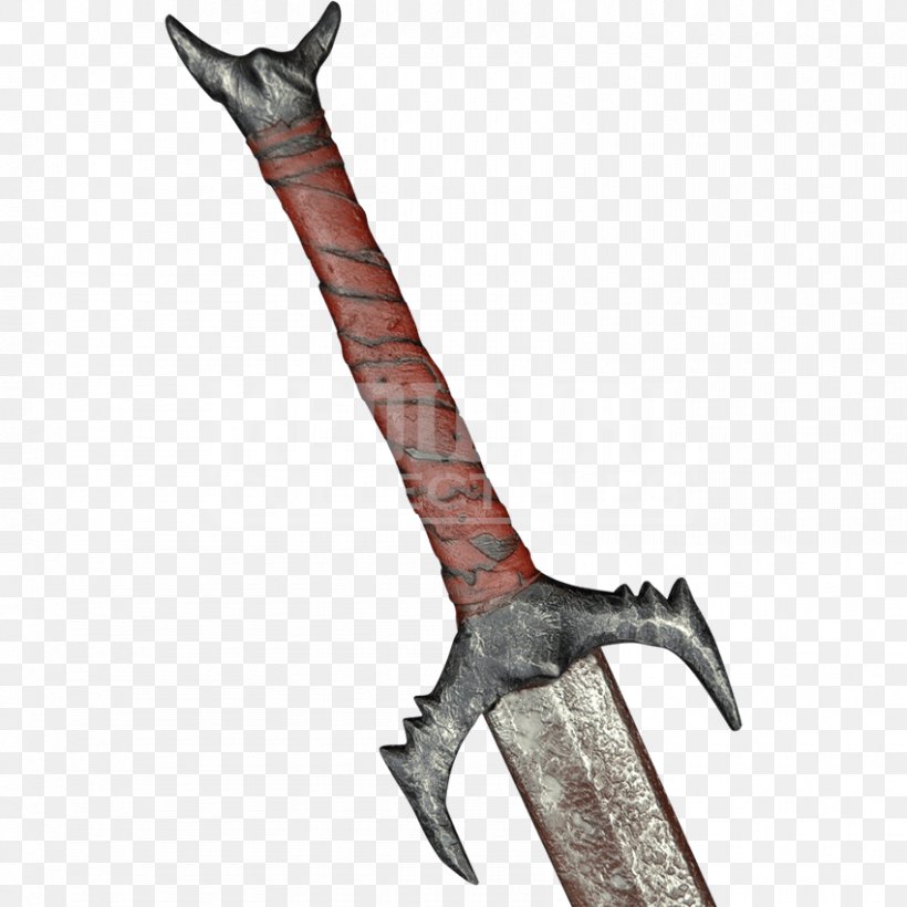 Live Action Role-playing Game Sabre Sword Weapon Calimacil, PNG, 850x850px, Live Action Roleplaying Game, Arm, Body Armor, Calimacil, Cold Weapon Download Free