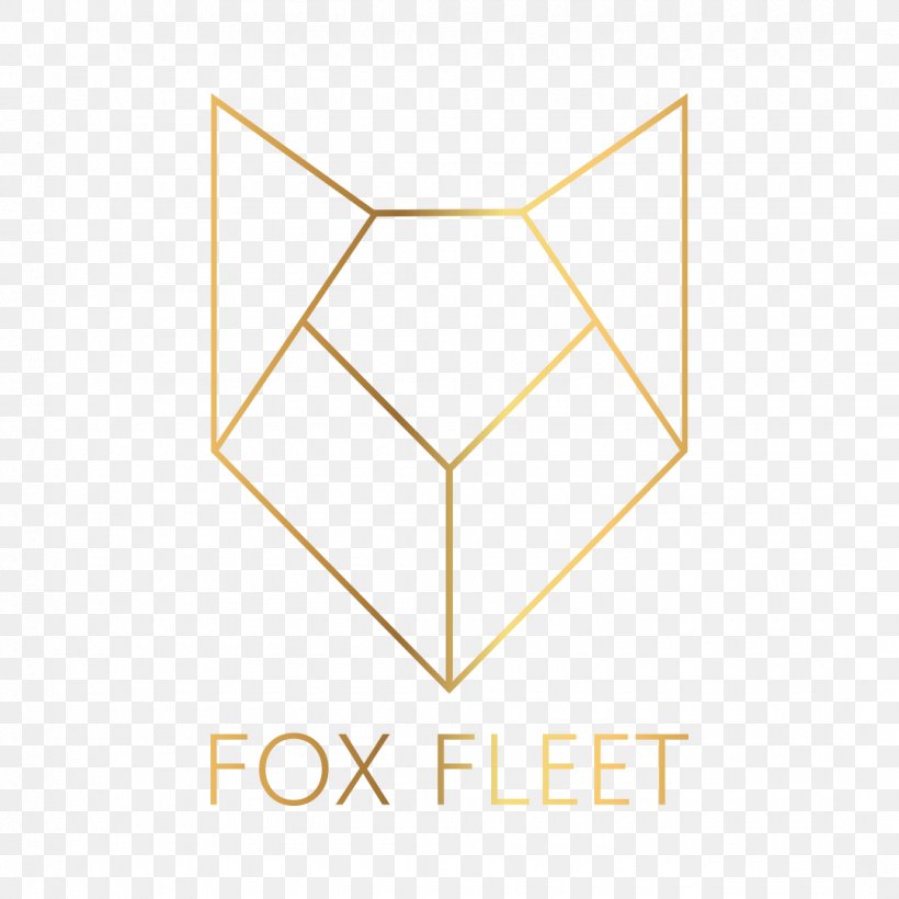 Logo Brand Line Angle, PNG, 1080x1080px, Logo, Area, Brand, Diagram, Symmetry Download Free