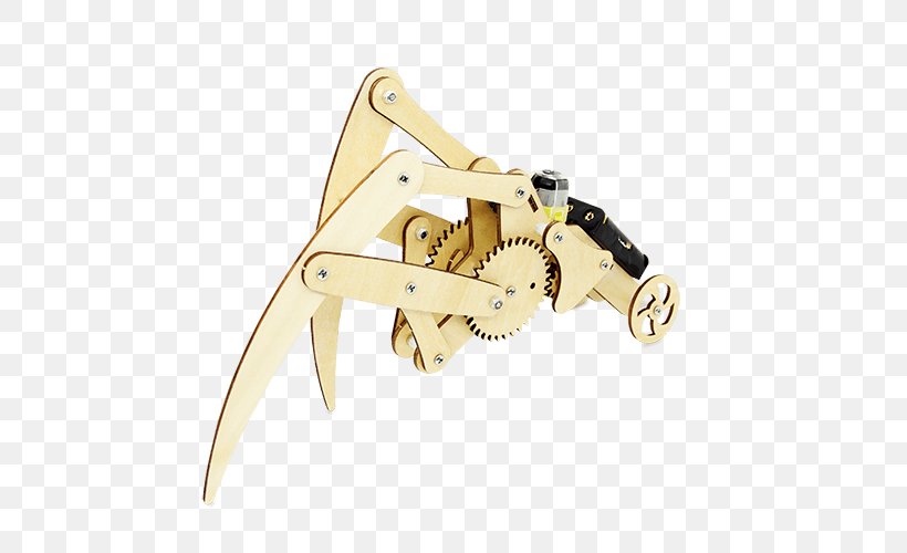Mechanical Puzzles Educational Toys Swing Penguin, PNG, 500x500px, Puzzle, Ant, Building, Clock, Education Download Free
