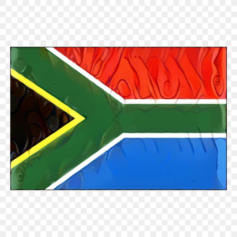 Modern Background, PNG, 2400x2400px, Flag Of South Africa, Africa, Cape Town, Durban, Flag Download Free