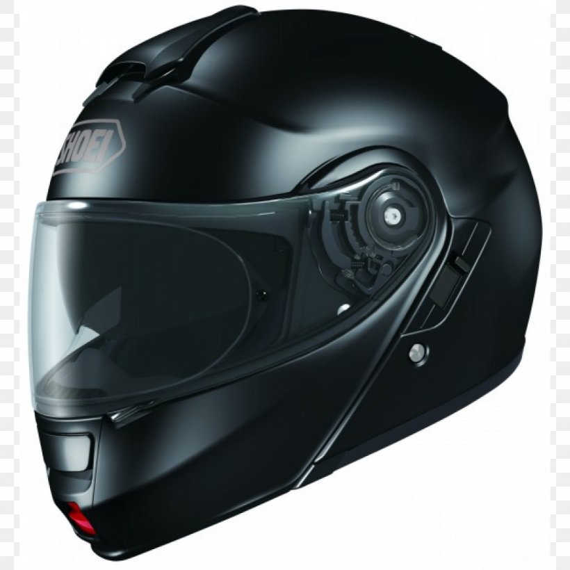 Motorcycle Helmets Shoei Car ADM Sport, PNG, 900x900px, Motorcycle Helmets, Adm Sport, Bicycle Clothing, Bicycle Helmet, Bicycles Equipment And Supplies Download Free