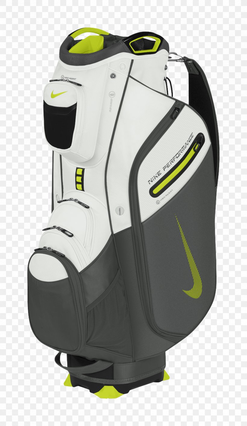 Nike Air Max Golfbag Golfbag, PNG, 826x1426px, Nike, Bag, Clothing, Golf, Golf Bag Download Free