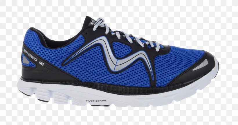 Nike Free Sneakers Shoe Masai Group International GmbH Blue, PNG, 1000x527px, Nike Free, Adidas, Athletic Shoe, Basketball Shoe, Black Download Free