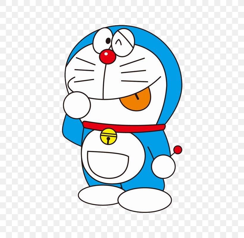 Wallpaper máy tính Nobita Nobi Doraemon: Giờ đây bạn có thể hòa mình vào thế giới tràn đầy màu sắc và niềm vui cùng với hình nền Doraemon và Nobita trên máy tính của mình. Hãy tải ngay để cảm nhận tình bạn đáng yêu này.