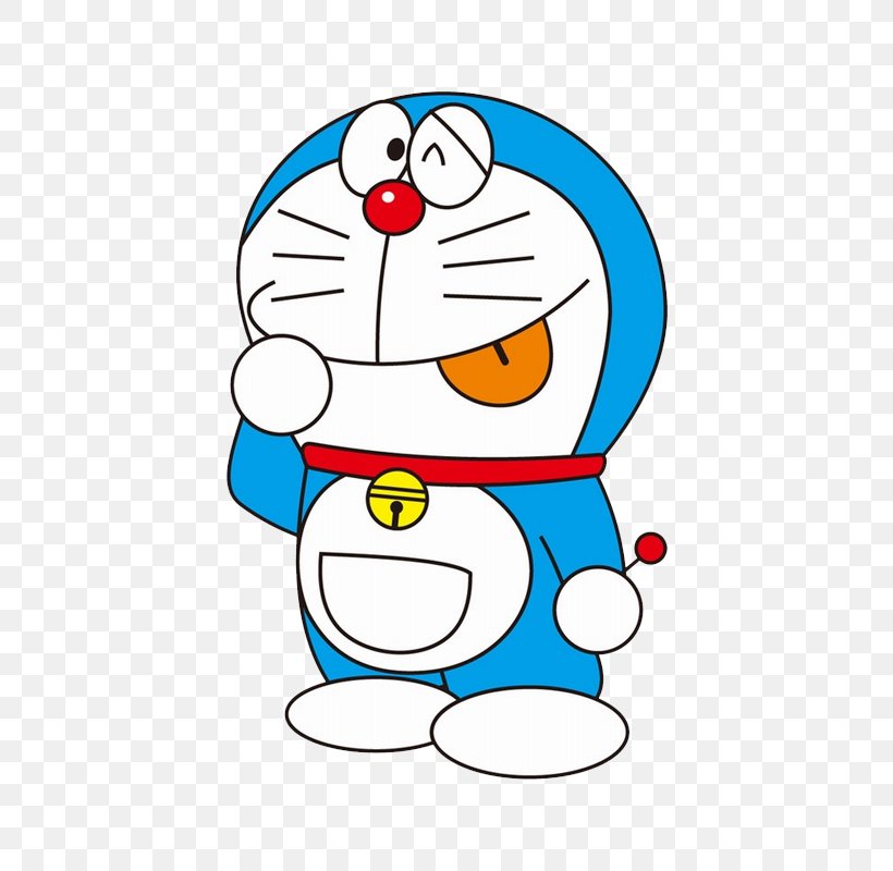 doraemon wallpaper