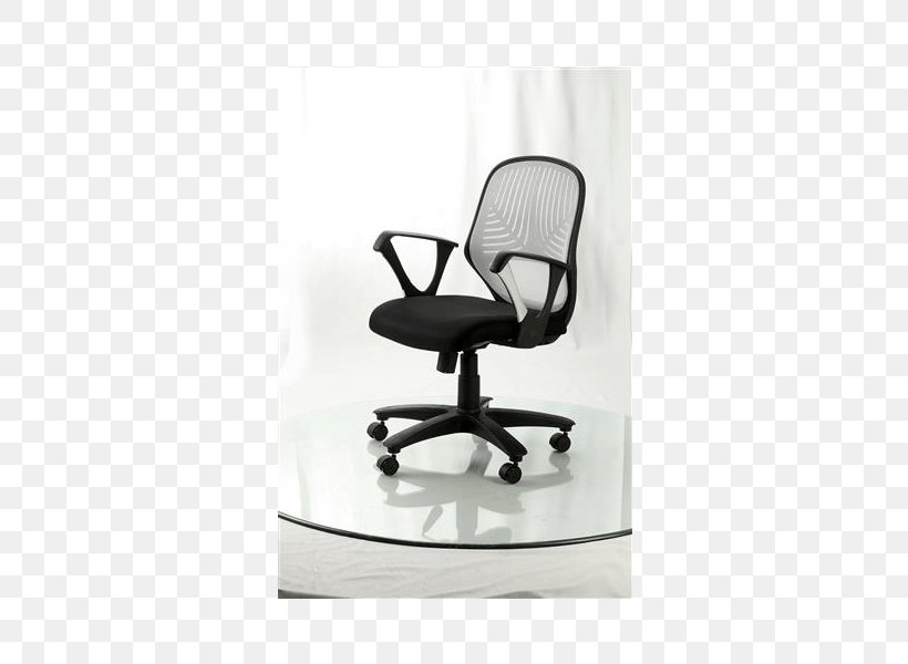 Office & Desk Chairs Table Plastic, PNG, 600x600px, Office Desk Chairs, Armrest, Black, Chair, Comfort Download Free