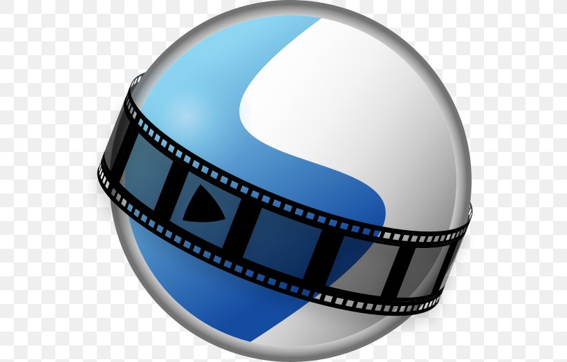 OpenShot Video Editing Software Free And Open-source Software Film Editing, PNG, 600x524px, Openshot, Alternativeto, Avs Video Editor, Brand, Computer Software Download Free