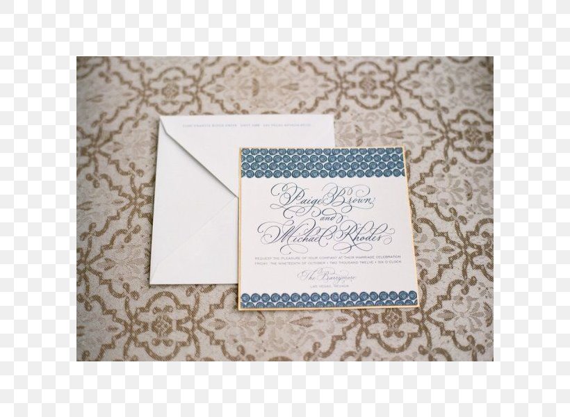 Paper Place Mats Rectangle Font, PNG, 600x600px, Paper, Blue, Place Mats, Placemat, Rectangle Download Free