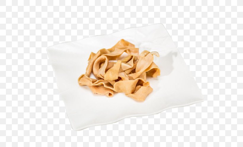 Pappardelle Junk Food Tagliatelle Recipe Dish, PNG, 700x497px, Pappardelle, Cuisine, Dish, European Food, Flavor Download Free