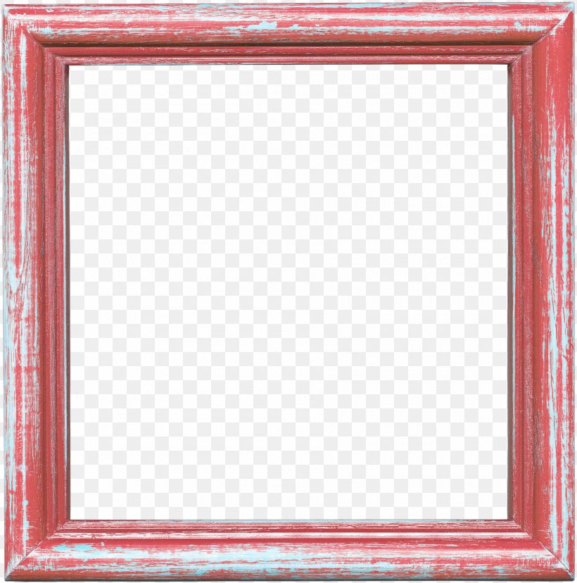 Picture Frame Photography Red, PNG, 1800x1819px, Picture Frame, Animation, Area, Chinoiserie, Digital Photo Frame Download Free