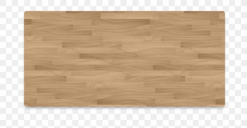 Plywood Wood Stain Varnish Hardwood, PNG, 1200x625px, Plywood, Floor, Flooring, Hardwood, Rectangle Download Free