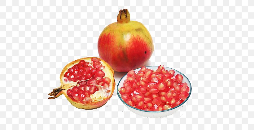 Pomegranate Juice Food Auglis Eating, PNG, 600x420px, Pomegranate Juice, Asian Pear, Auglis, Diet Food, Digestion Download Free
