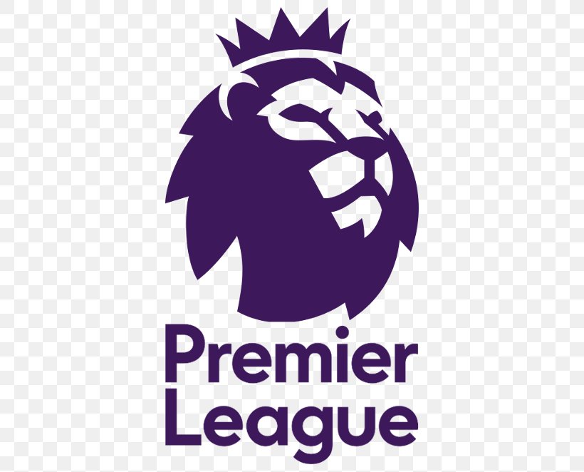 Premier League England National Football Team Liverpool F.C. Crystal Palace F.C., PNG, 456x662px, Premier League, Area, Artwork, Ashley Young, Brand Download Free