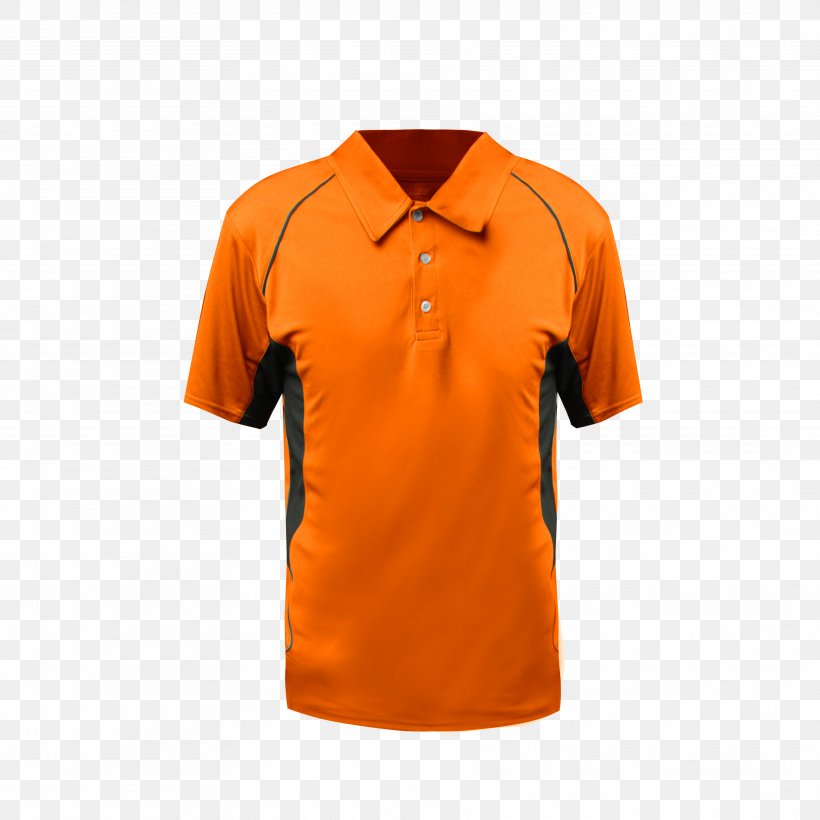 Printed T-shirt Polo Shirt Collar Clothing, PNG, 3535x3535px, Tshirt, Active Shirt, Clothing, Clothing Sizes, Collar Download Free