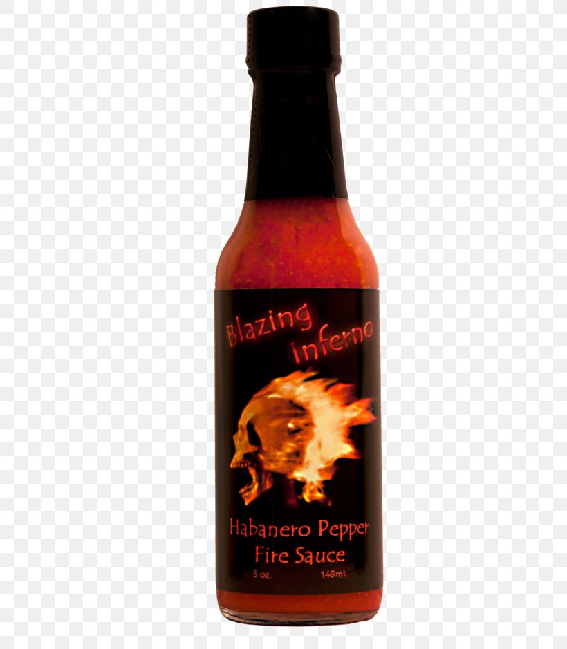 Pure Ghost Bourbon Whiskey Hot Sauce Finnish Language, PNG, 313x939px, Whiskey, Balsam, Bottle, Bourbon Whiskey, Condiment Download Free