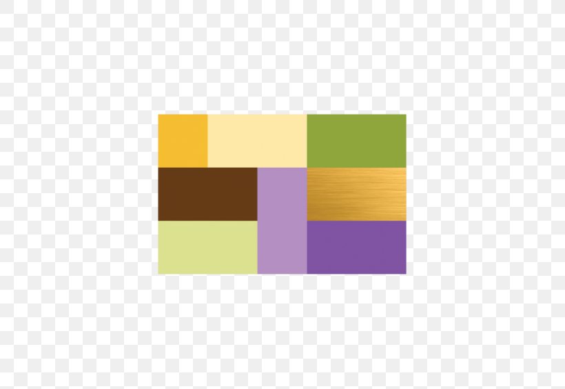 Rectangle, PNG, 500x564px, Rectangle, Orange, Purple, Violet, Yellow Download Free