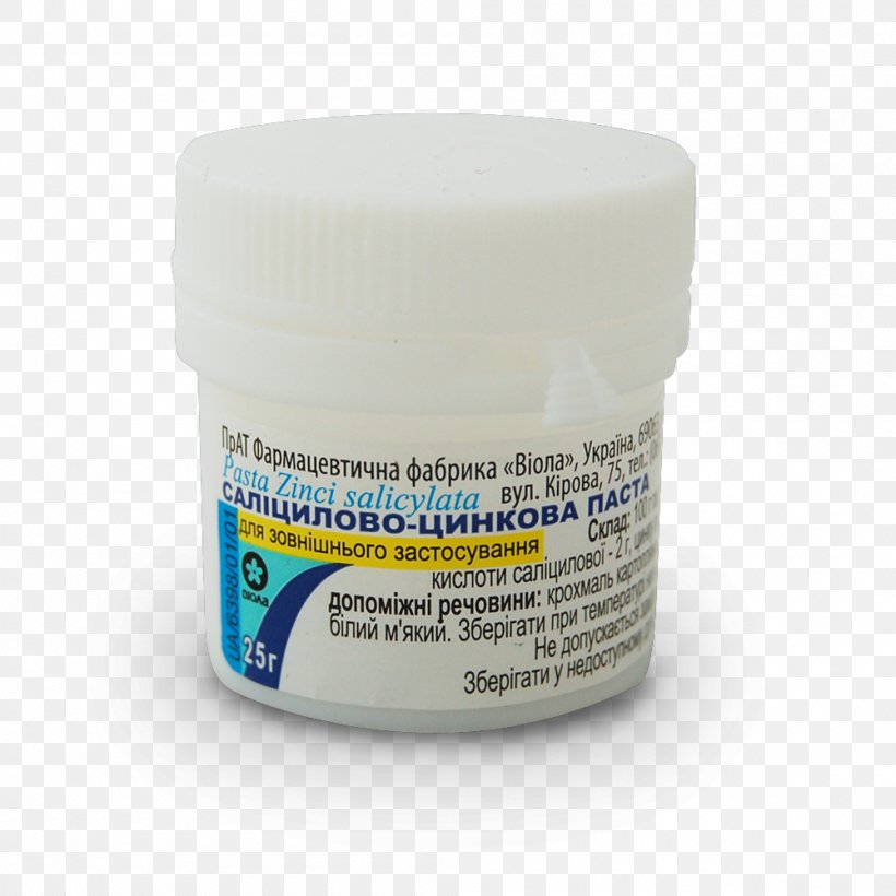Salve Disease Psoriasis Skin Pharmaceutical Drug, PNG, 1000x1000px, Salve, Acne, Cream, Cutaneous Condition, Dermatitis Download Free