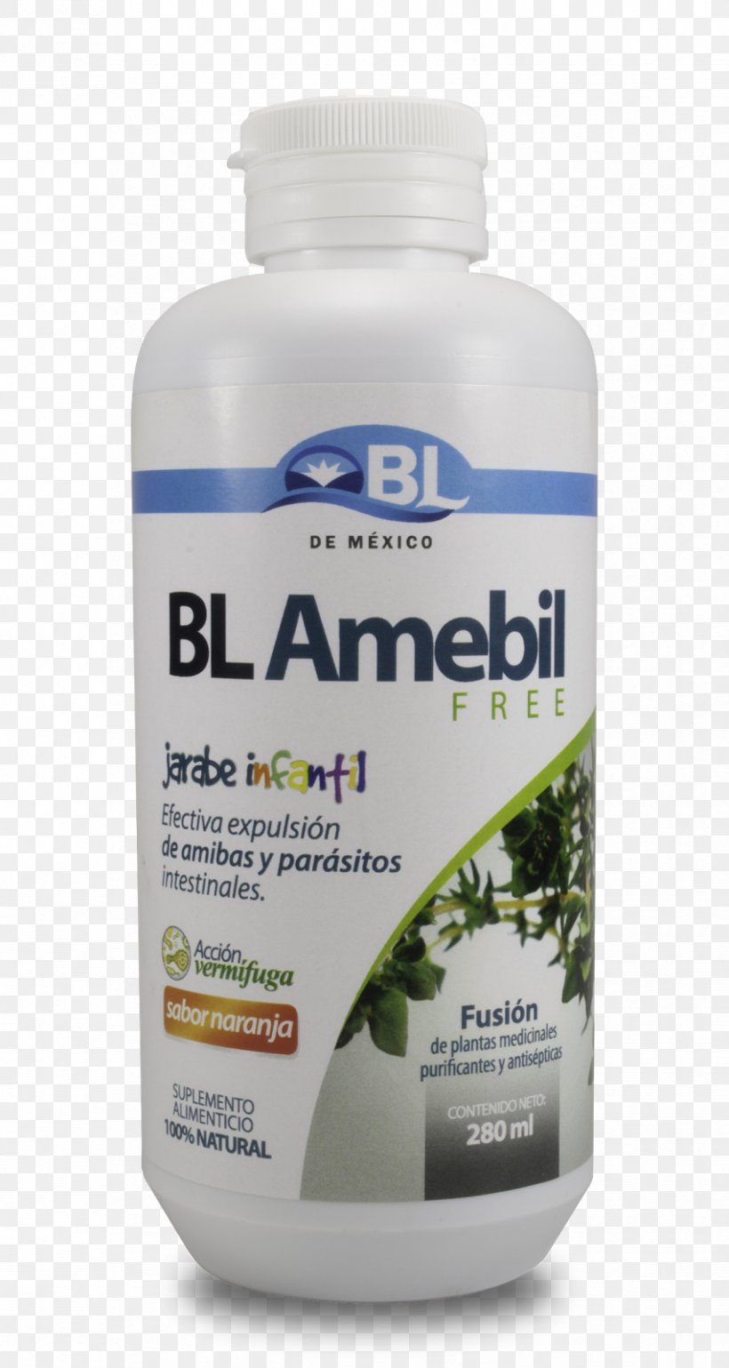 San Luis Potosí Dietary Supplement Amebil SL Medicinal Plants Syrup, PNG, 852x1600px, Dietary Supplement, Bill Of Lading, Diet, Intestine, Liquid Download Free