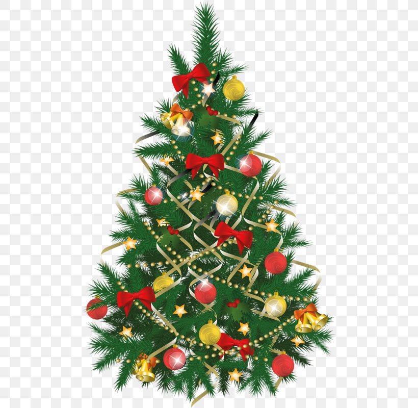 Santa Claus Christmas Tree Christmas Ornament Clip Art, PNG, 496x800px, Santa Claus, Christmas, Christmas Decoration, Christmas Ornament, Christmas Tree Download Free