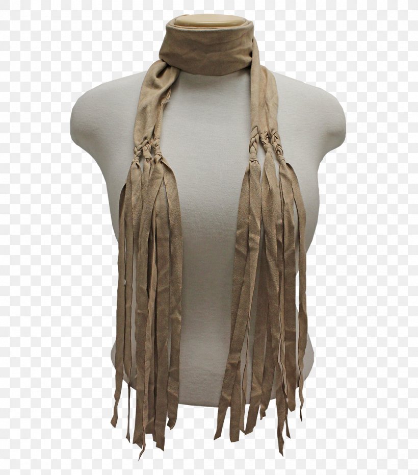 Scarf Shawl Outerwear Neck Stole, PNG, 1100x1250px, Scarf, Brown, Neck, Outerwear, Shawl Download Free