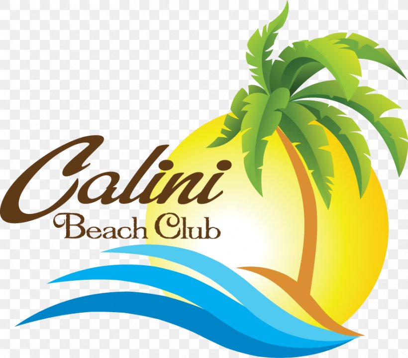 Siesta Beach Longboat Key Hotel Clip Art, PNG, 882x773px, Siesta Beach, Beach, Brand, Florida, Food Download Free