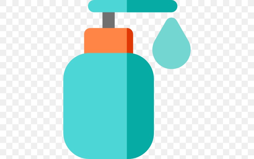 Soap Gel Cosmetics Clip Art, PNG, 512x512px, Soap, Aqua, Automatic Soap Dispenser, Bottle, Cosmetics Download Free
