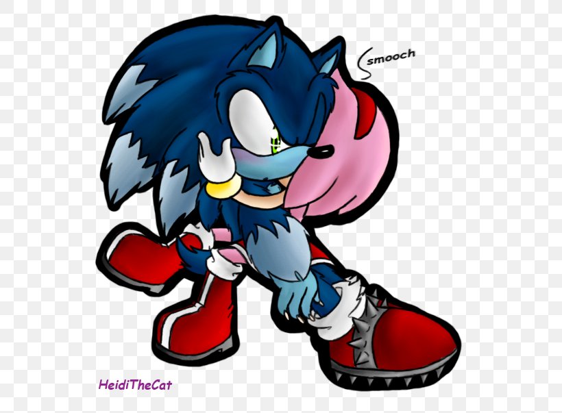 Sonic Unleashed Amy Rose Sonic The Hedgehog 2 Sonic The Hedgehog 3 Sonic And The Black Knight, PNG, 641x603px, Sonic Unleashed, Amy Rose, Art, Cartoon, Deviantart Download Free