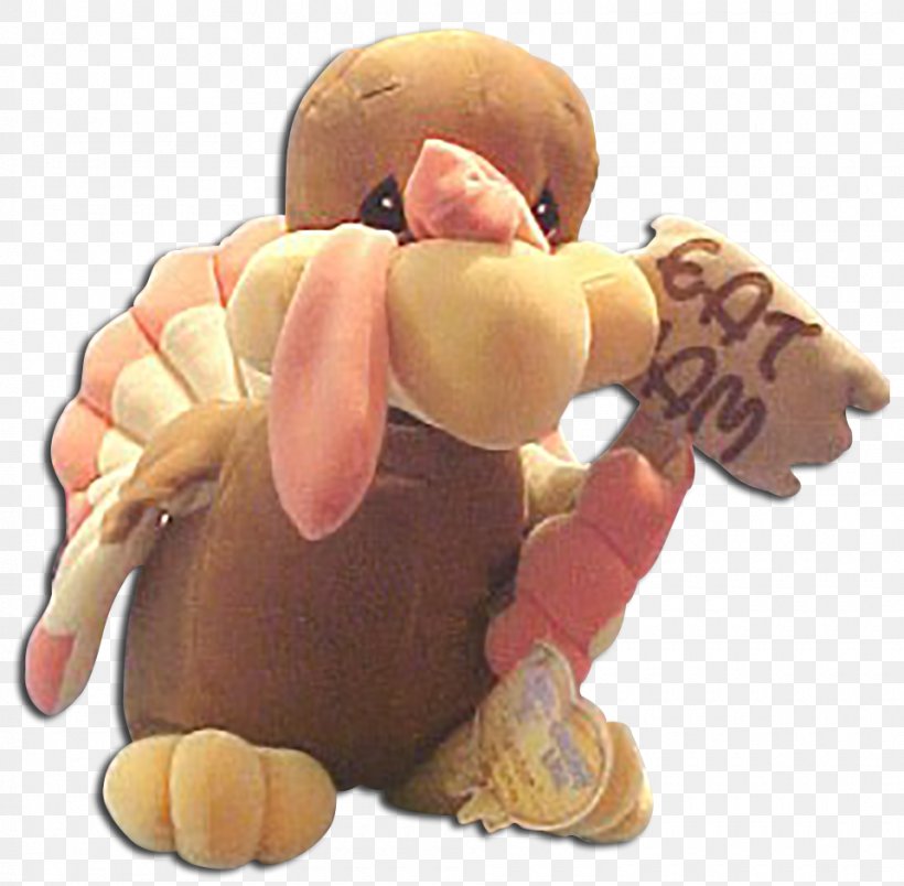 Stuffed Animals & Cuddly Toys Finger Plush Figurine, PNG, 960x942px, Stuffed Animals Cuddly Toys, Animal, Figurine, Finger, Hand Download Free