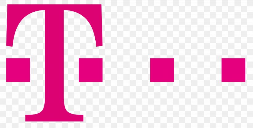 T-Mobile US, Inc. Deutsche Telekom IPhone MetroPCS Communications, Inc., PNG, 3800x1930px, Tmobile, Area, Brand, Deutsche Telekom, Diagram Download Free