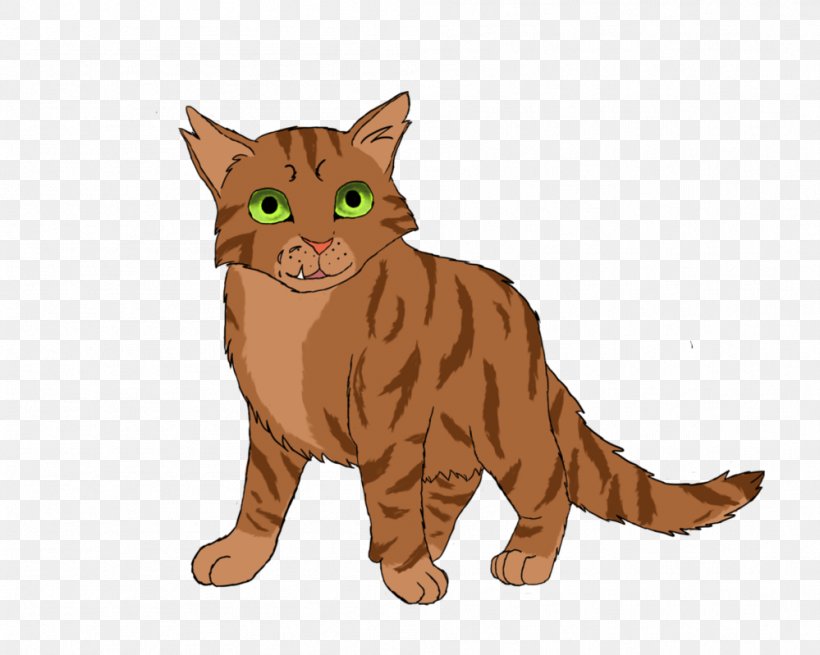 Tabby Cat Wildcat Whiskers Crookedstar, PNG, 999x799px, Tabby Cat, Animal Figure, Carnivoran, Cat, Cat Like Mammal Download Free