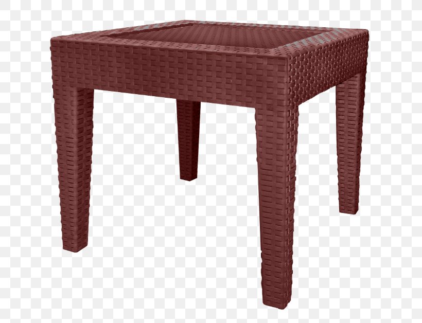 Table Chair Wicker Furniture Dining Room, PNG, 700x628px, Table, Calameae, Chair, Dining Room, Distribution Download Free