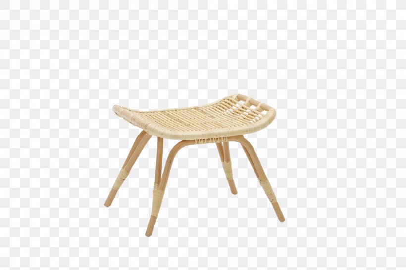 Table Footstool Chair Bar Stool, PNG, 2000x1333px, Table, Bar Stool, Chair, Cushion, Danish Design Download Free