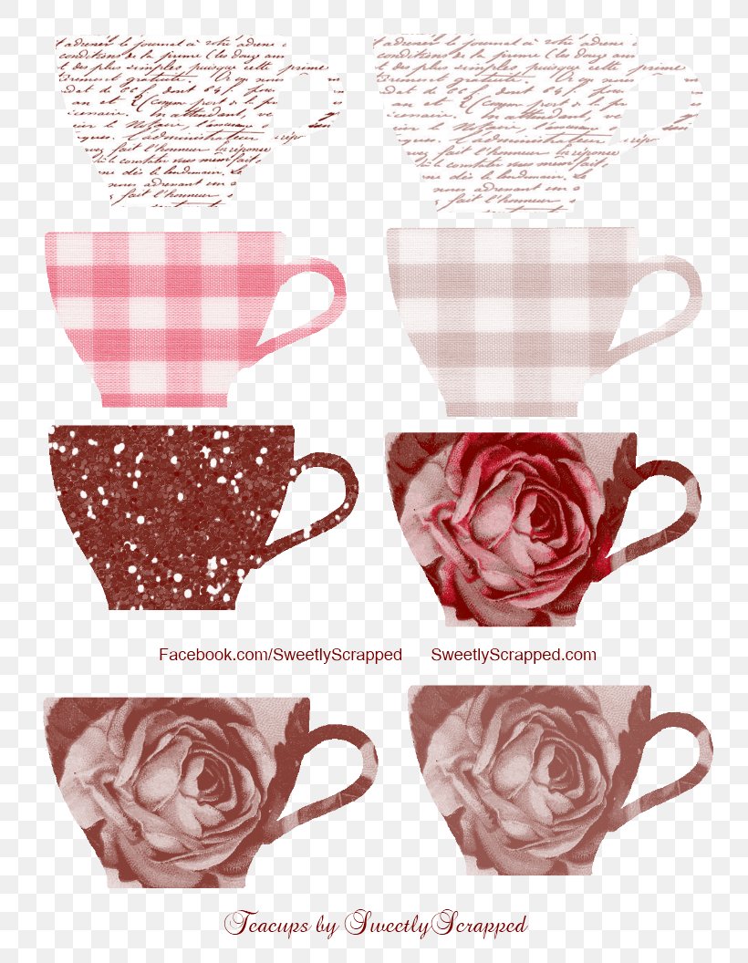 Teacup Teapot Clip Art, PNG, 768x1056px, Tea, Blog, Cup, Drawing, Free Content Download Free