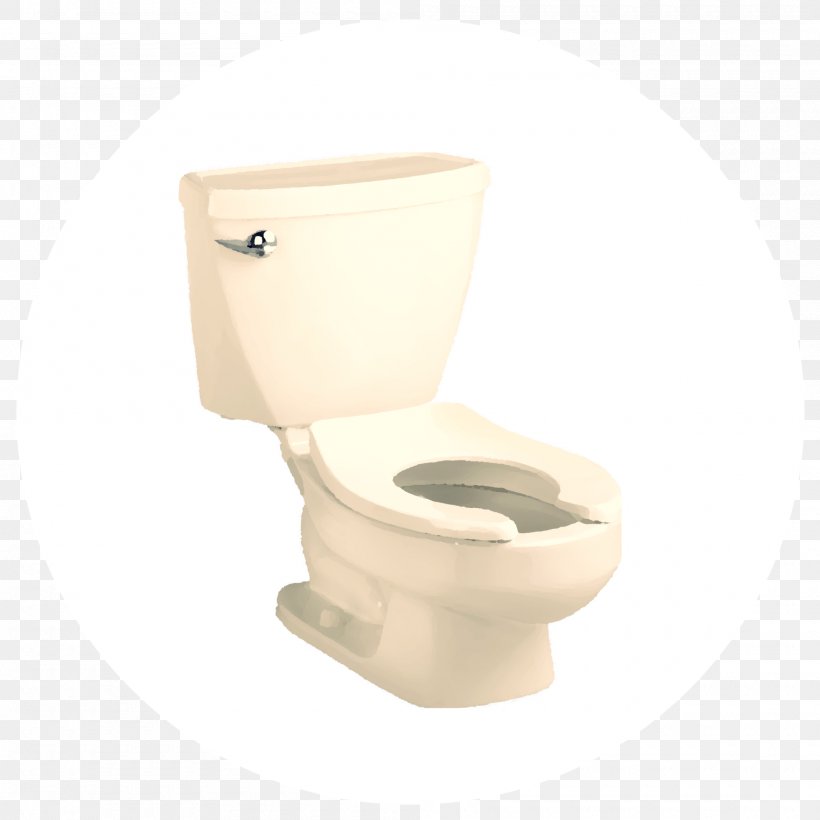 Toilet & Bidet Seats Video Game Interactivity, PNG, 2000x2000px, Toilet Bidet Seats, Bathroom, Bathroom Sink, Ceramic, Dream Diary Download Free