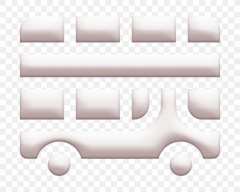 Touristic Icon Vehicles And Transports Icon, PNG, 1228x984px, Touristic Icon, Geometry, Line, Mathematics, Meter Download Free