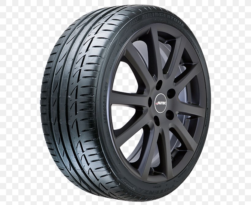 Tread Car Tire Alloy Wheel Natural Rubber, PNG, 591x672px, Tread, Alloy Wheel, Auto Part, Automotive Tire, Automotive Wheel System Download Free