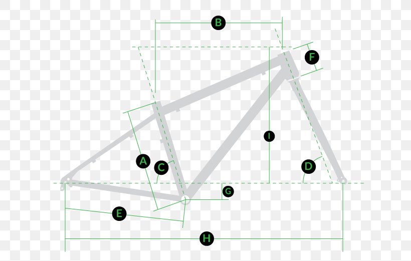 Triangle Game Point, PNG, 729x521px, Triangle, Area, Diagram, Game, Games Download Free