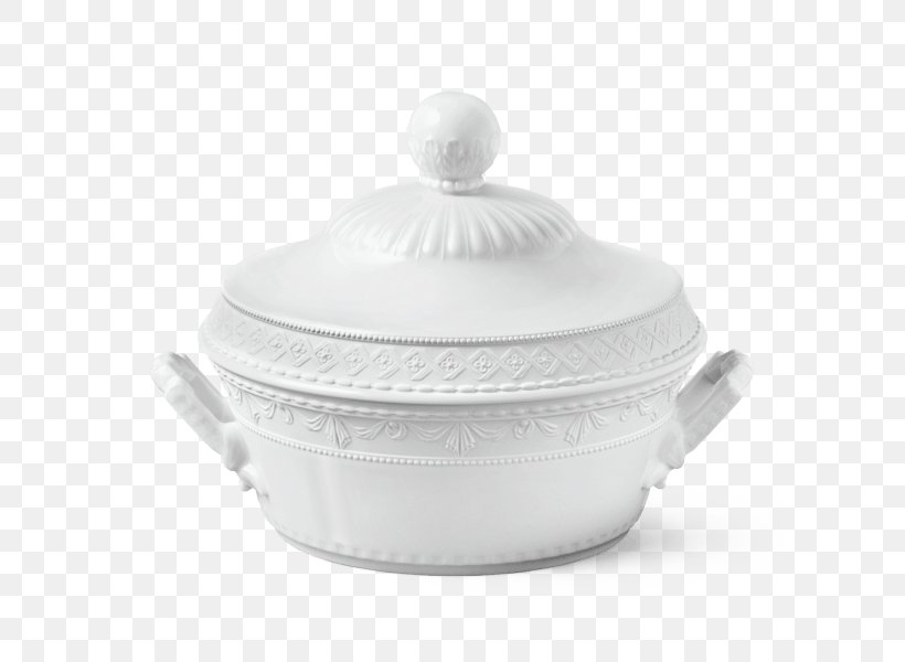 Tureen Lid Material, PNG, 600x600px, Tureen, Dishware, Lid, Material, Serveware Download Free