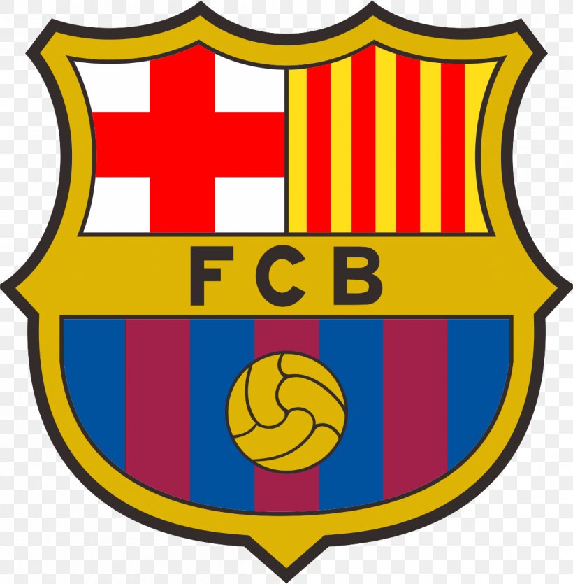University Of Barcelona FC Barcelona Logo Organization, PNG, 1202x1225px, University Of Barcelona, Area, Fc Barcelona, Football, Guanyem Download Free