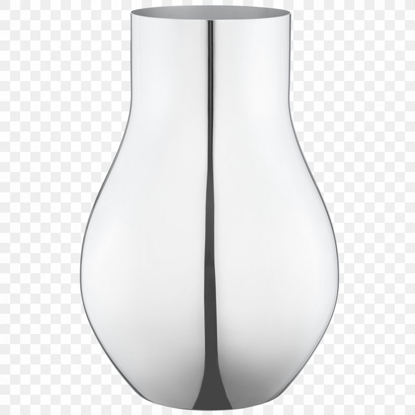 Vase Stainless Steel Glass, PNG, 1200x1200px, Vase, Brass, Ceramic, Container, Georg Jensen As Download Free