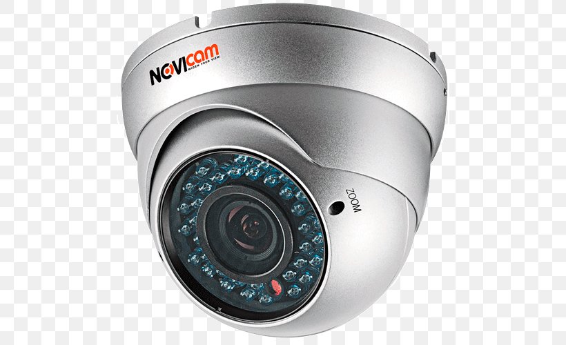 Video Cameras Closed-circuit Television NOVIcam Analog High Definition Megapixel, PNG, 700x500px, Video Cameras, Active Pixel Sensor, Analog High Definition, Analog Signal, Camera Download Free