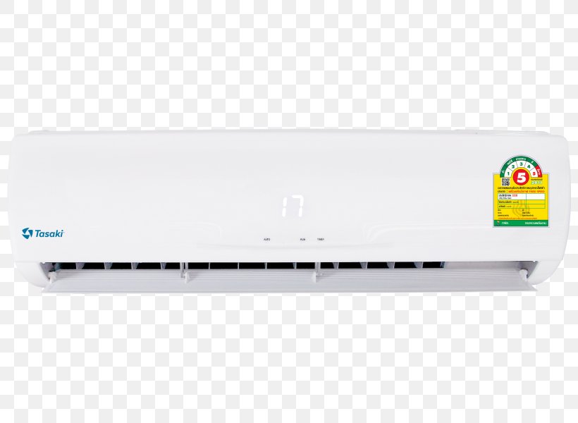 Wireless Router Wireless Access Points Ethernet Hub, PNG, 800x600px, Wireless Router, Electronics, Electronics Accessory, Ethernet, Ethernet Hub Download Free
