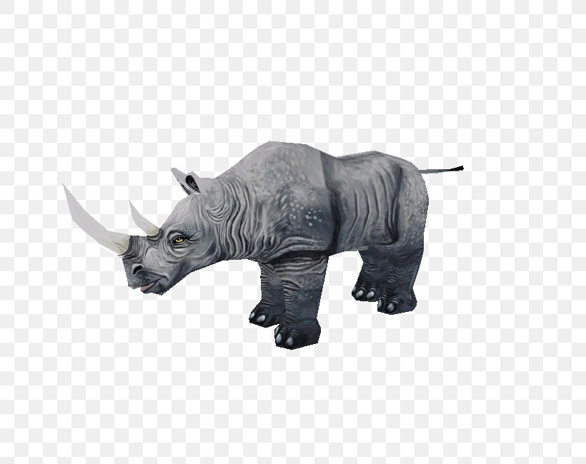 African Elephant Rhinoceros Cattle Mammal Curtiss C-46 Commando, PNG, 750x650px, African Elephant, Animal, Animal Figure, Cattle, Cattle Like Mammal Download Free