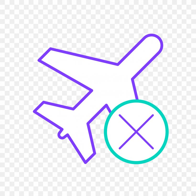 Airplane Aircraft Drawing Flight, PNG, 2084x2084px, Airplane, Aircraft, Airline Ticket, Business, Diagram Download Free