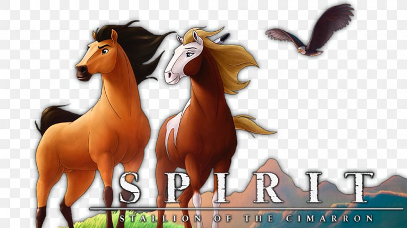 American Frontier Horse Film DreamWorks Nothing I've Ever Known, PNG, 1000x562px, 2002, American Frontier, Animal Figure, Animated Film, Cinema Download Free