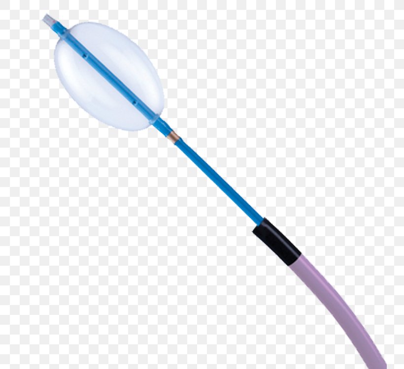 Balloon Catheter Medtronic Venography, PNG, 750x750px, Balloon Catheter, Balloon, Birthday, Cannula, Catheter Download Free
