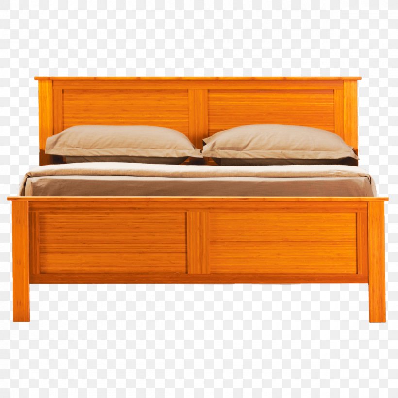 Bedside Tables Platform Bed Bedroom Furniture Sets, PNG, 1200x1200px, Bedside Tables, Bed, Bed Frame, Bed Size, Bedroom Download Free