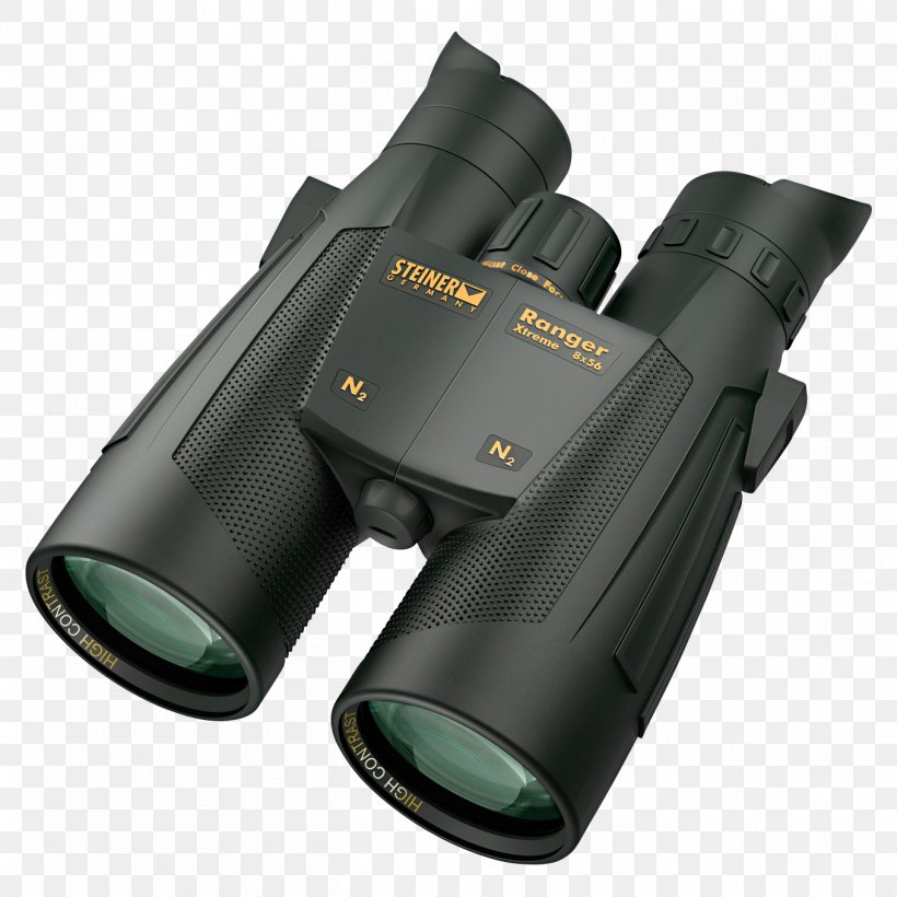 Binoculars Optics Telescope Spotting Scopes, PNG, 1357x1357px, Binoculars, Optical Instrument, Optics, Spotting Scopes, Telescope Download Free