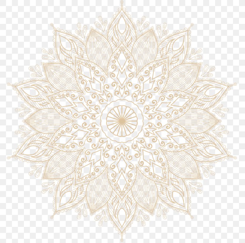 Black Mountain Yoga Mandala Hinduism Om, PNG, 775x814px, Black Mountain Yoga, Black Mountain, Coloring Book, Doodle, Hinduism Download Free