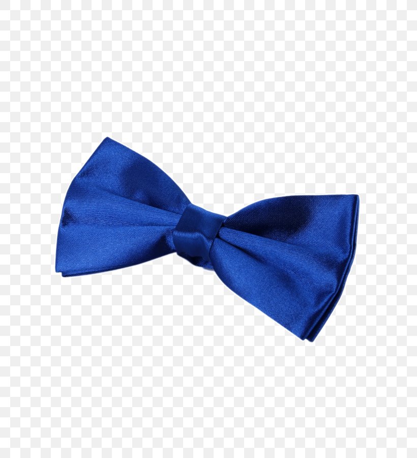 Bow Tie, PNG, 675x900px, Bow Tie, Blue, Cobalt Blue, Electric Blue, Fashion Accessory Download Free